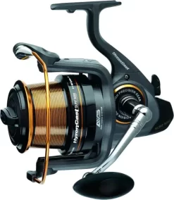 Trabucco Hyroncast SW 8000 Surf