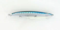 Yuki Long Minnow 12 Cm -Vissen Kortingswinkel 004 1.jpg