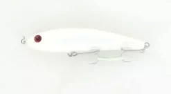 Yuki Real Fish 11 Cm -Vissen Kortingswinkel 007 1.jpg