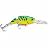 Rapala Jointed Shad Rap