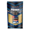 Sonubaits Sonunaits Match Method Mix Original 2kg -Vissen Kortingswinkel 0257bd46 e45c 11e9 bcf5 34e6adc391a4.jpg