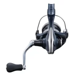Shimano Catana FE -Vissen Kortingswinkel 07396c2aa53e2567 1.jpg