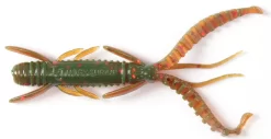 Lucky John Hugy Shrimp 3″ -Vissen Kortingswinkel 085 1.jpg