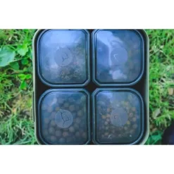 Korda Kontainer System 17l -Vissen Kortingswinkel 0T8A1392 550x550w.jpg