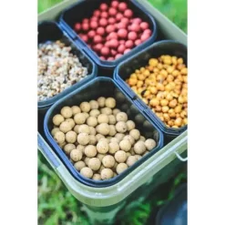 Korda Kontainer System 17l -Vissen Kortingswinkel 0T8A1396 550x550h.jpg