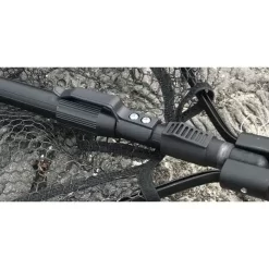 Spro Freestyle Flick Net -Vissen Kortingswinkel 0abc565c16217169.jpg 1