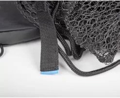 Spro Freestyle Dropnet Xtra 2.0 80cm -Vissen Kortingswinkel 0df46627db9bd003.jpg