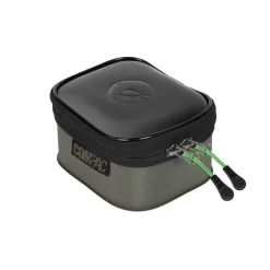 Korda Compac Small 100