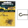 Spro Shad Stinger Spike -Vissen Kortingswinkel 10022916 0 29265 1.jpg