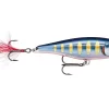 Rapala Skitter Pop 7cm