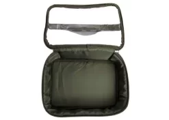 Sonik SK-Tek Accessory Pouch -Vissen Kortingswinkel 103164 0 38784.jpg