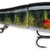 Rapala X-Rap Peto -Vissen Kortingswinkel 103605 0 39253.jpg