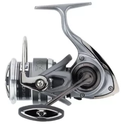 Daiwa Lexa E -Vissen Kortingswinkel 103812 0 42783.jpg 1