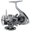 Daiwa Lexa E 1 Daiwa Lexa E -Vissen Kortingswinkel 103812 0 42783.jpg