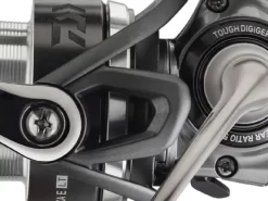 Daiwa Lexa E -Vissen Kortingswinkel 103812 0 42799.jpg