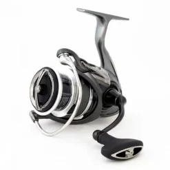 Daiwa Lexa E -Vissen Kortingswinkel 103812 0 42800.jpg