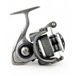 Daiwa Lexa E -Vissen Kortingswinkel 103812 0 42801.jpg