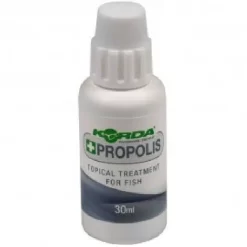 Korda Propolis