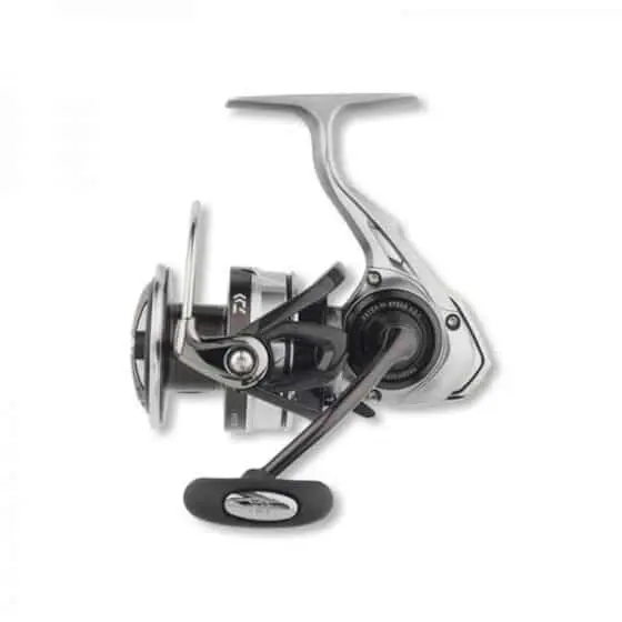 Daiwa Caldia LT 4 Daiwa Caldia LT - Afbeelding 2