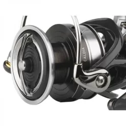 Daiwa Caldia LT 8 Daiwa Caldia LT -Vissen Kortingswinkel 10780995748daiwa caldia lt 1.jpg
