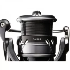 Daiwa Caldia LT 9 Daiwa Caldia LT -Vissen Kortingswinkel 10781005749daiwa caldia lt 1.jpg