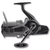 Daiwa Crosscast 45 SCW 5000LD QD -Vissen Kortingswinkel 108103 0 42802.jpg