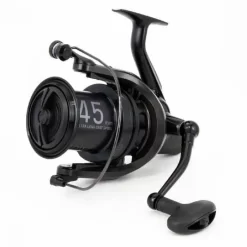 Daiwa Crosscast 45 SCW 5000LD QD -Vissen Kortingswinkel 108103 0 42803.jpg