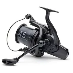 Daiwa Crosscast 45 SCW 5000LD QD -Vissen Kortingswinkel 108103 0 42804.jpg