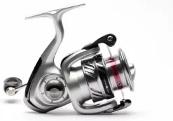 Daiwa Crossfire LT -Vissen Kortingswinkel 108121 0 42819.jpg
