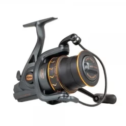 Penn Surfblaster III Longcast 8000 -Vissen Kortingswinkel 109184 0 44691.jpg