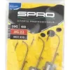 Spro Stand-Up Jig Nedrig Loodkop -Vissen Kortingswinkel 111724 0 47644.jpg