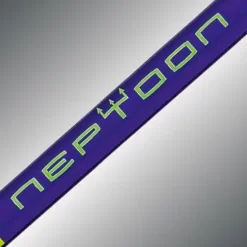 Sportex Neptoon Travel -Vissen Kortingswinkel 1126867381.jpg