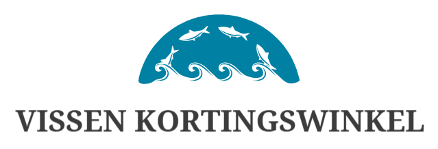 Vissen Kortingswinkel