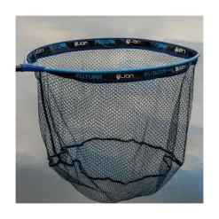 Futura Pannet Freeflow Rubber 50x40cm