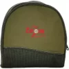 Carp Zoom Reel Pouch -Vissen Kortingswinkel 1189802222.jpg