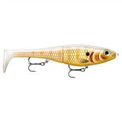 Rapala X-Rap Peto -Vissen Kortingswinkel 122674NO.jpg