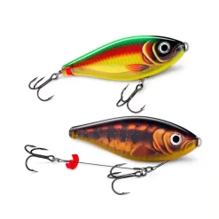 Rapala X-Rap Haku