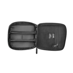 Spro Strategy XS System Backpack -Vissen Kortingswinkel 125486513654Spro Strategy XS System Backpack