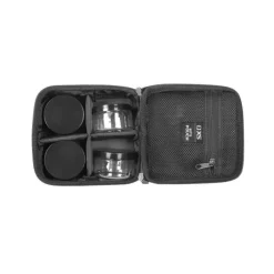 Spro Strategy XS System Backpack -Vissen Kortingswinkel 125486913658Spro Strategy XS System Backpack