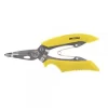 Spro Micro Split Ring V Plier 13cm -Vissen Kortingswinkel 125608513697Spro Micro Split Ring V Plier 13cm 1.jpg