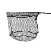 Preston C-Drome – Schepnet Latex Landing Net 2256 -Vissen Kortingswinkel 1266203701.jpg