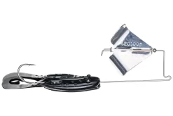 Fox Strike King KVD Toad Buzz -Vissen Kortingswinkel 12808200159287 1024x1024 2x.jpg