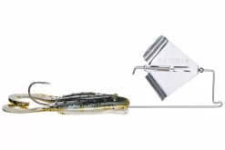 Fox Strike King KVD Toad Buzz -Vissen Kortingswinkel 12808200290359 1024x1024 2x.jpg