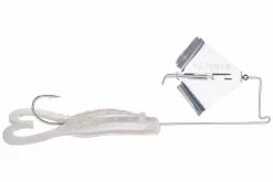 Fox Strike King KVD Toad Buzz -Vissen Kortingswinkel 12808200355895 x700.jpg