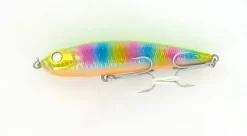 Yuki Real Fish 11 Cm -Vissen Kortingswinkel 128 1.jpg