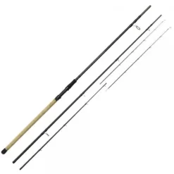 Okuma Custom Black Feeder 3.00m 80gr