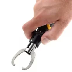 Spro 360 Lip Gripper 21CM -Vissen Kortingswinkel 1392961spro 360 lip gripper 21cm 1 1.jpg