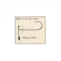 Gamakatsu Dropshot Jig 90 -Vissen Kortingswinkel 140331400r 3