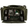JRC Defender Session Cooler Food Bag -Vissen Kortingswinkel 1445871 defender sessioncoolerfoodbag 2018 alt4
