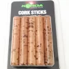 Korda Spare Cork Sticks 8mm -Vissen Kortingswinkel 1484.jpg